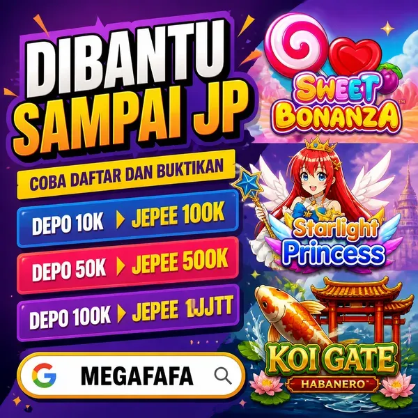 agen judi bola situs slot online terbaik
